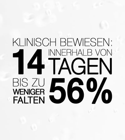 PHC Skincare HYALURONIC FACE SERUM Fabrikverkauf