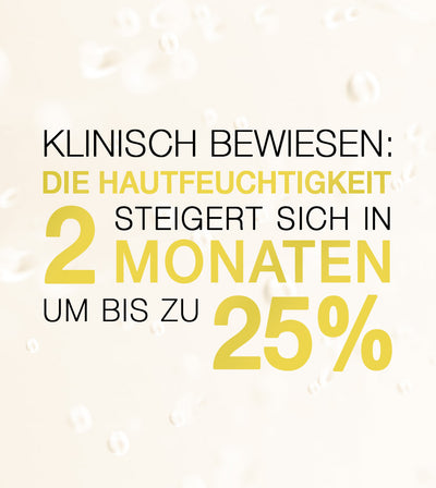 PHC Skincare ESSENTIAL VITAMINS FACE SERUM Blitzverkäufe