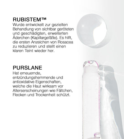 PHC Skincare SENSITIVE SKIN CODE+ FACE SERUM Online