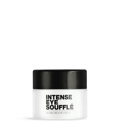 PHC Skincare INTENSE EYE SOUFFLÉ Auslauf