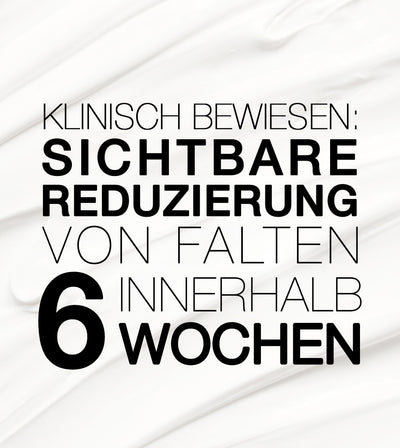 PHC Skincare INTENSE EYE SOUFFLÉ Auslauf