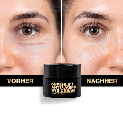 PHC Skincare SUPERLIFT ANTI-AGING EYE CREAM Verkauf