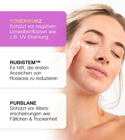 PHC Skincare SENSITIVE SKIN CODE+ EYE CREAM Hotsell