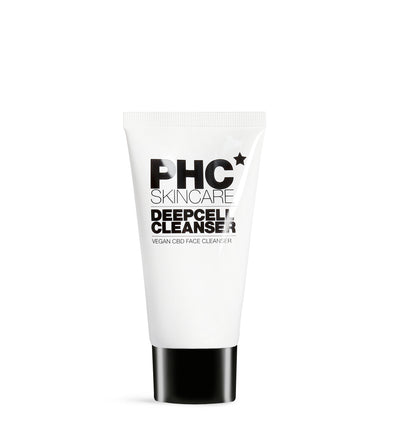 PHC Skincare DEEPCELL CLEANSER Schlussverkauf