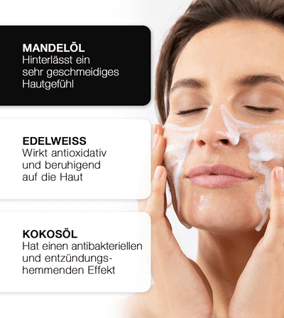 PHC Skincare DEEPCELL CLEANSER Schlussverkauf