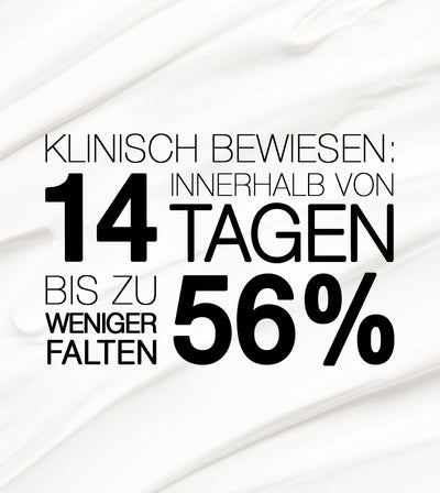PHC Skincare DAY & NIGHT CLASSIC SET Günstiger Verkauf