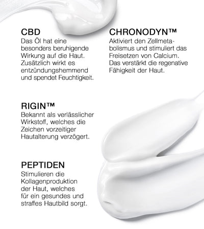 PHC Skincare DAY & NIGHT CLASSIC SET Günstiger Verkauf