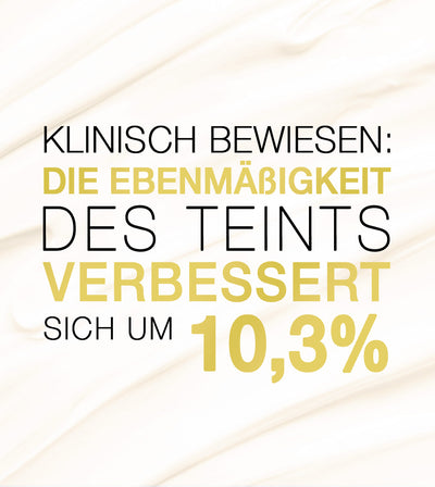 PHC Skincare ESSENTIAL VITAMINS SET Blitzverkäufe