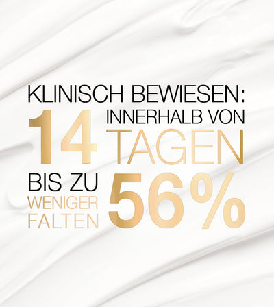 PHC Skincare TRIPLE CREAM CLASSIC SET Verkauf