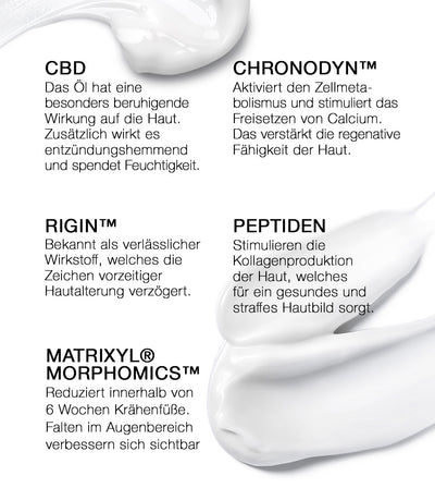 PHC Skincare TRIPLE CREAM CLASSIC SET Verkauf