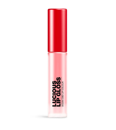 PHC Skincare LUCIOUS LIP GLOSS Angebote