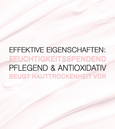 PHC Skincare SMOOTHING LIP EMULSION Hotsell