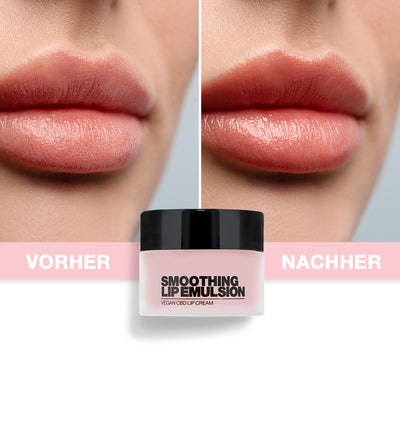 PHC Skincare SMOOTHING LIP EMULSION Hotsell