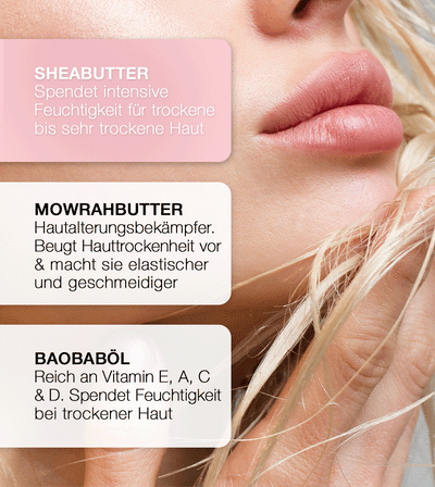 PHC Skincare SMOOTHING LIP EMULSION Hotsell