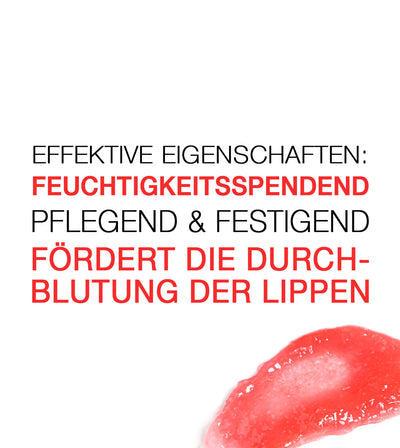 PHC Skincare SOFT & SILKY LIP SCRUB im Angebot