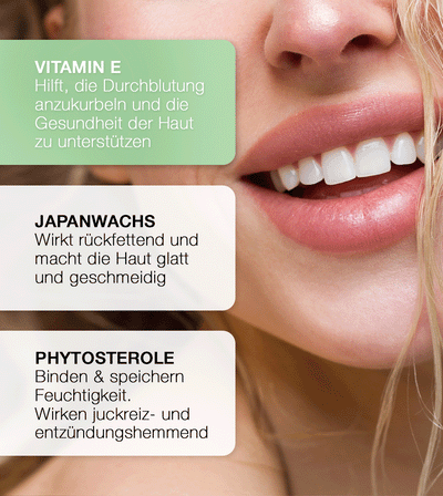PHC Skincare SOFT & SILKY LIP MASK Schlussverkauf