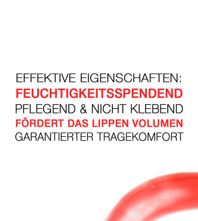 PHC Skincare LIPCARE SET Günstiger Verkauf