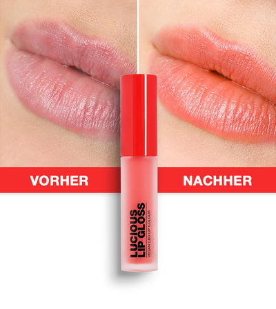 PHC Skincare LIPCARE SET Günstiger Verkauf