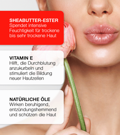 PHC Skincare LIPCARE SET Günstiger Verkauf
