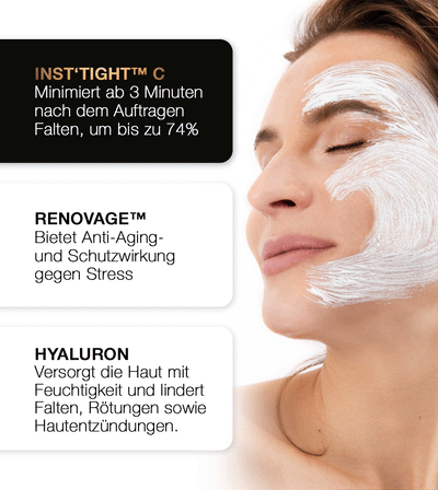 PHC Skincare SUPERLIFT ANTI-AGING FACE MASK Online