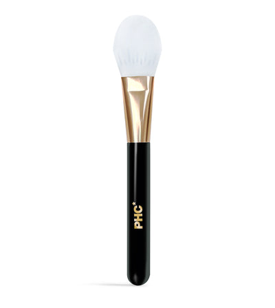 PHC Skincare PHC MASKENPINSEL Auslauf