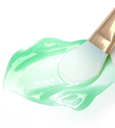 PHC Skincare PHC MASKENPINSEL Auslauf