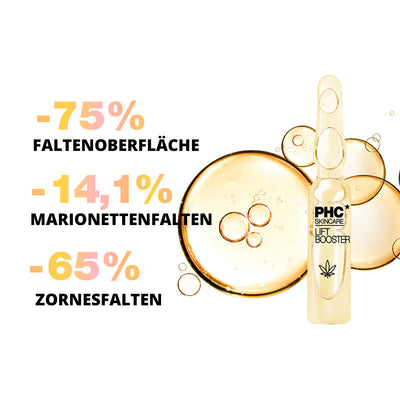 PHC Skincare LIFT BOOSTER Verkauf