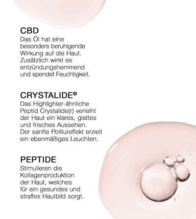PHC Skincare MAGIC GLOW Hotsell