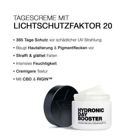 PHC Skincare CLASSIC PLATINUM SET im Angebot