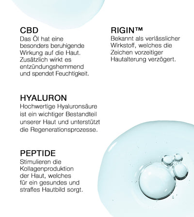 PHC Skincare HYDRO STAR Schlussverkauf