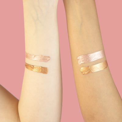 PHC Skincare INVISIBLE GLOW Blitzverkäufe