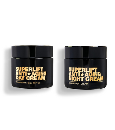 PHC Skincare SUPERLIFT ANTI-AGING DAY & NIGHT COMBO Outlet