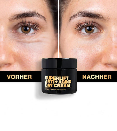PHC Skincare SUPERLIFT ANTI-AGING DAY & NIGHT COMBO Outlet