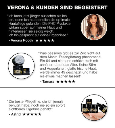 PHC Skincare SUPERLIFT ANTI-AGING DAY & NIGHT COMBO Outlet