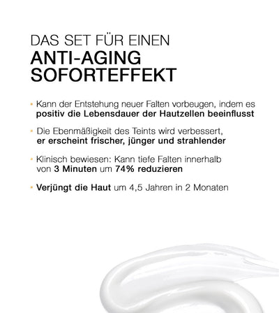 PHC Skincare SUPERLIFT ANTI-AGING DAY & NIGHT COMBO Outlet