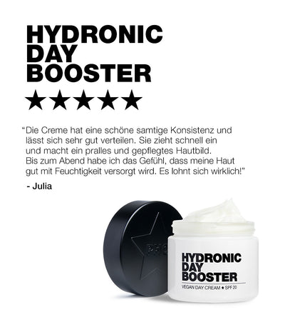 PHC Skincare ANTI AGING SUMMER DUO Auslauf