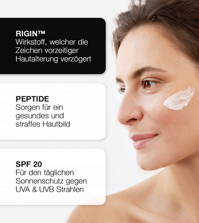 PHC Skincare ANTI AGING SUMMER DUO Auslauf