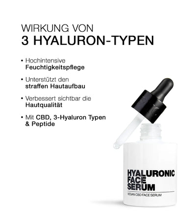 PHC Skincare ANTI AGING SUMMER DUO Auslauf