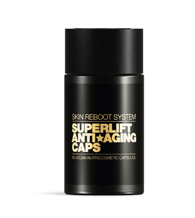PHC Skincare SUPERLIFT ANTI-AGING CAPS Verkauf