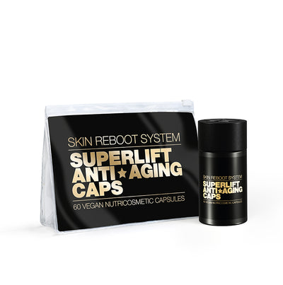 PHC Skincare SUPERLIFT ANTI-AGING CAPS Verkauf