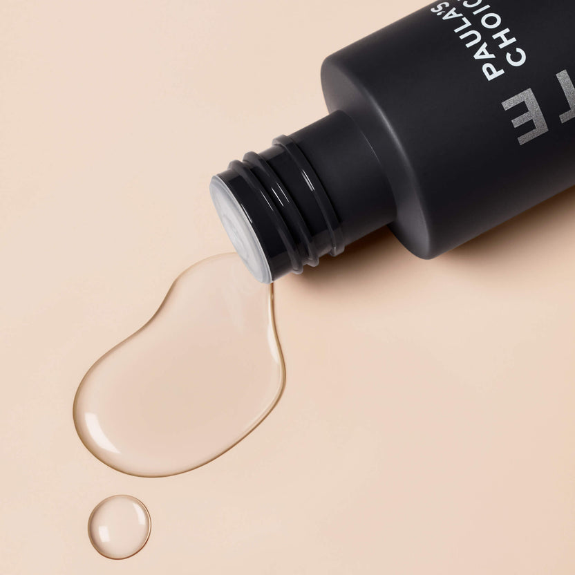 Paula's Choice Skin Perfecting 2% BHA Liquid Exfoliant (118ml) Hotsell