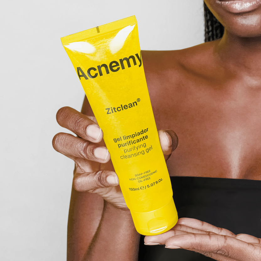 Acnemy Zitclean® (150ml) im Angebot