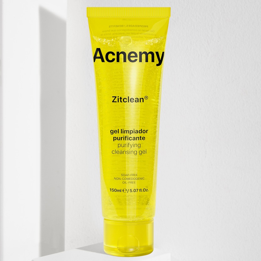 Acnemy Zitclean® (150ml) im Angebot