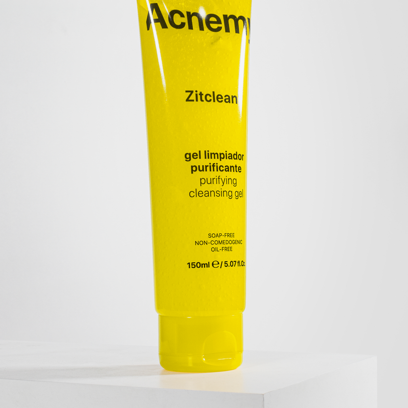 Acnemy Zitclean® (150ml) im Angebot