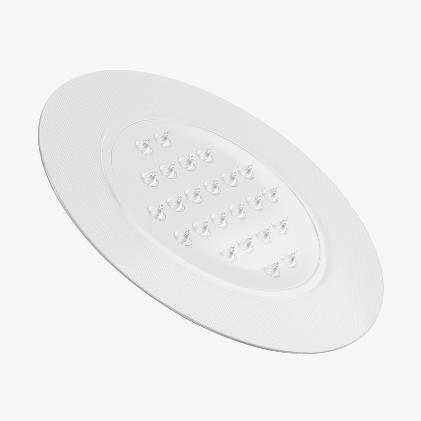 Acnemy Zitless® Outlet