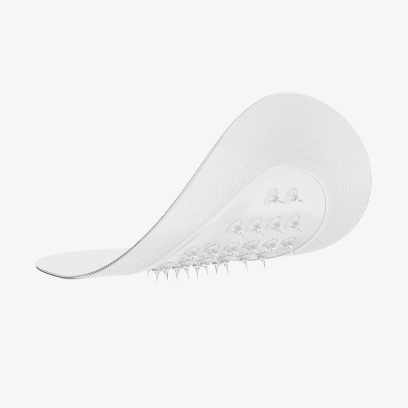 Acnemy Zitless® Outlet