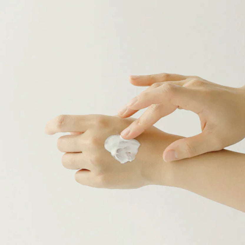 Beauty of Joseon Relief Sun: Rice + Probiotics (50ml) Hotsell