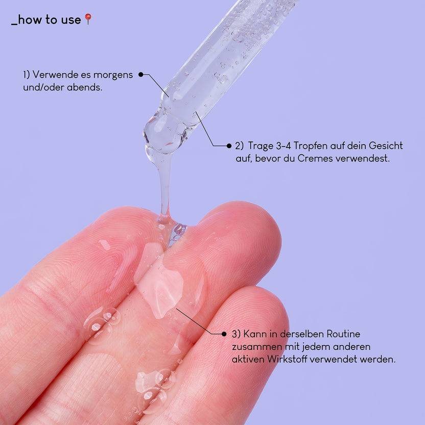 Geek & Gorgeous Stress Less (30ml) 2025