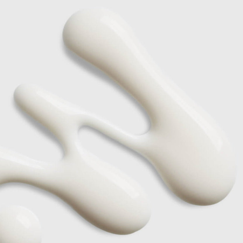 Paula's Choice Clear Moisturiser SPF30 (60ml) Blitzverkäufe