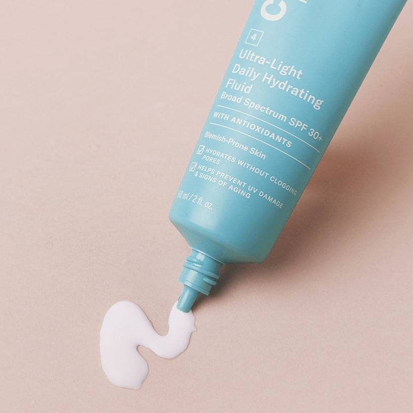 Paula's Choice Clear Moisturiser SPF30 (60ml) Blitzverkäufe